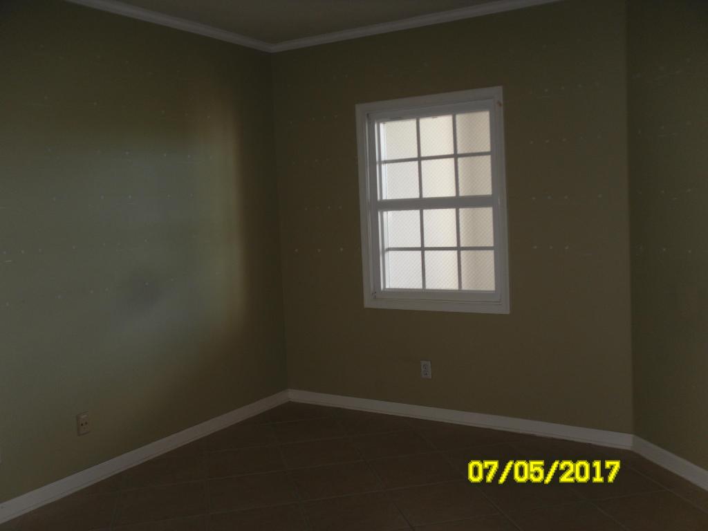 CORONADO AT BOCA RATON CONDO - Residential