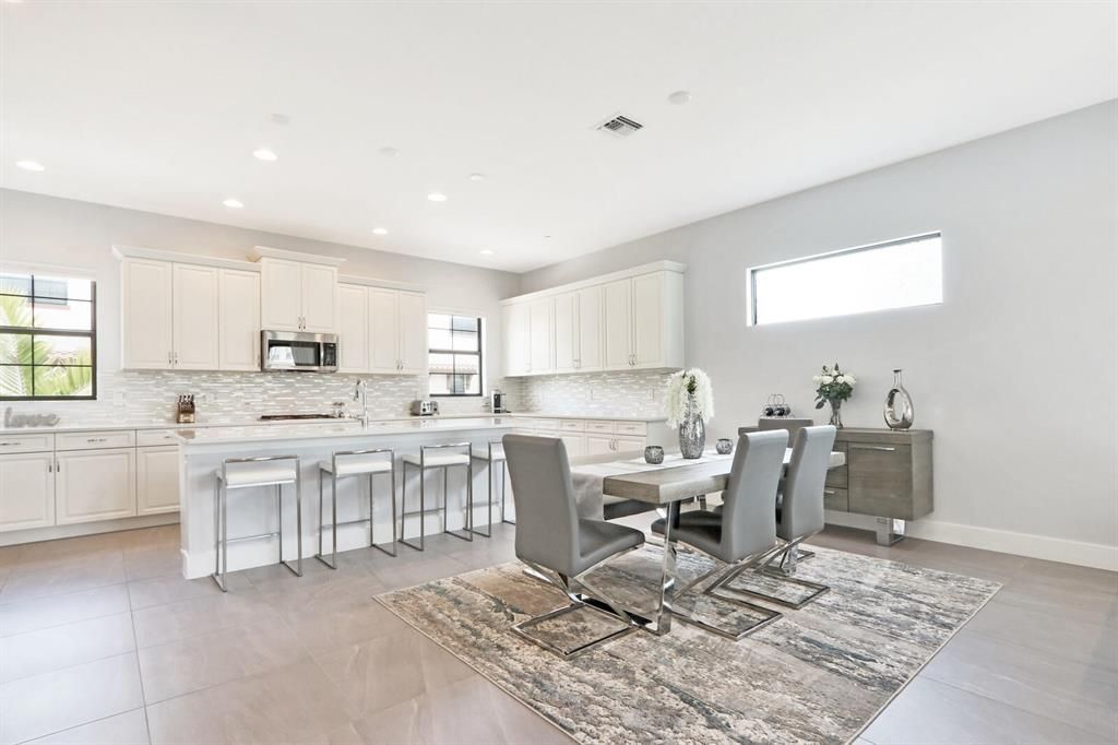 Photo of 12744 Machiavelli Way Way, Palm Beach Gardens, FL 33418 (MLS # R10721282)