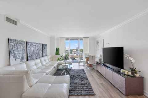 99 SE Mizner Boulevard 609 Boca Raton FL 33432