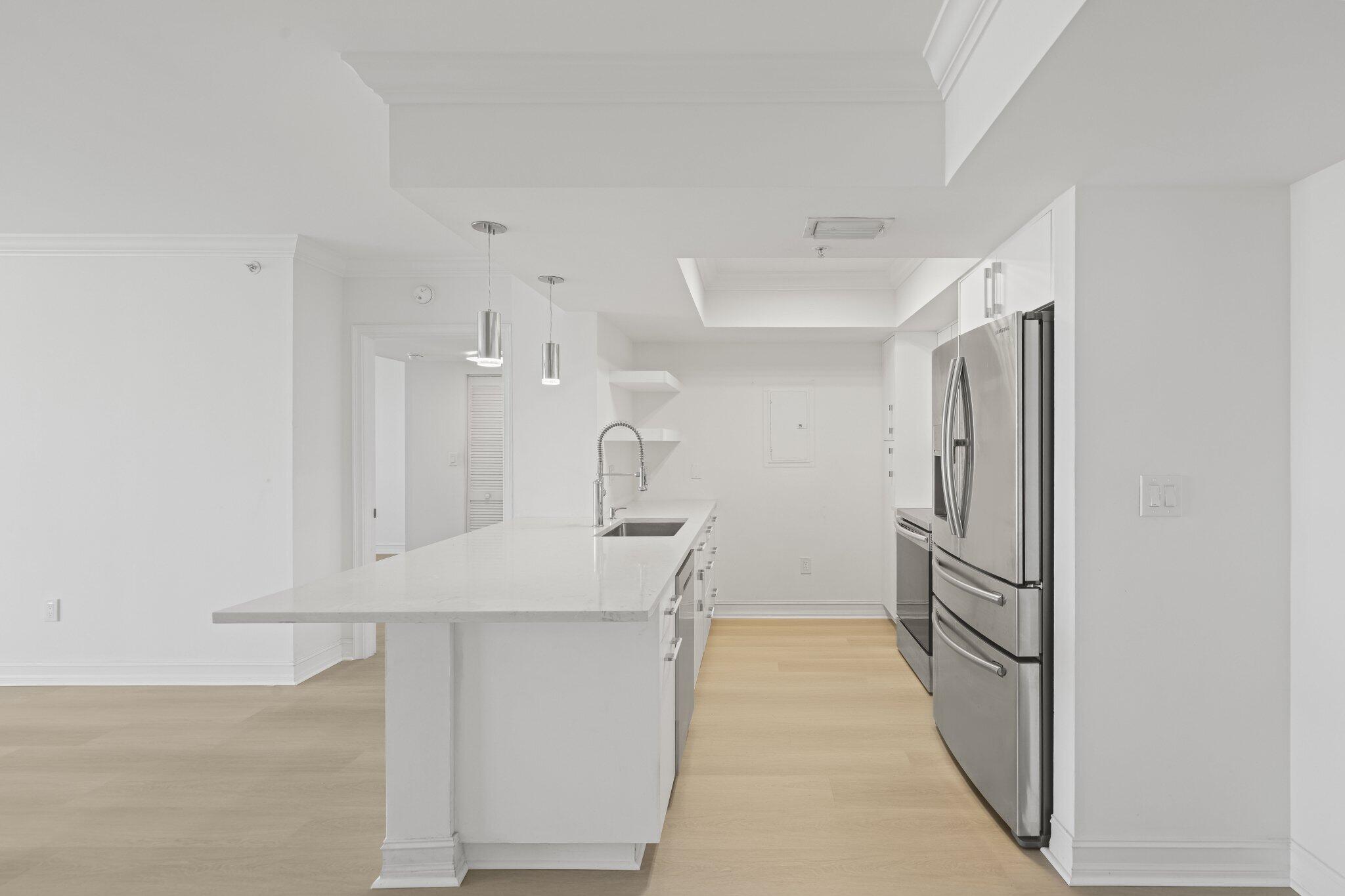 Properties | Stephanie Kaufman 99 SE Mizner Boulevard 609