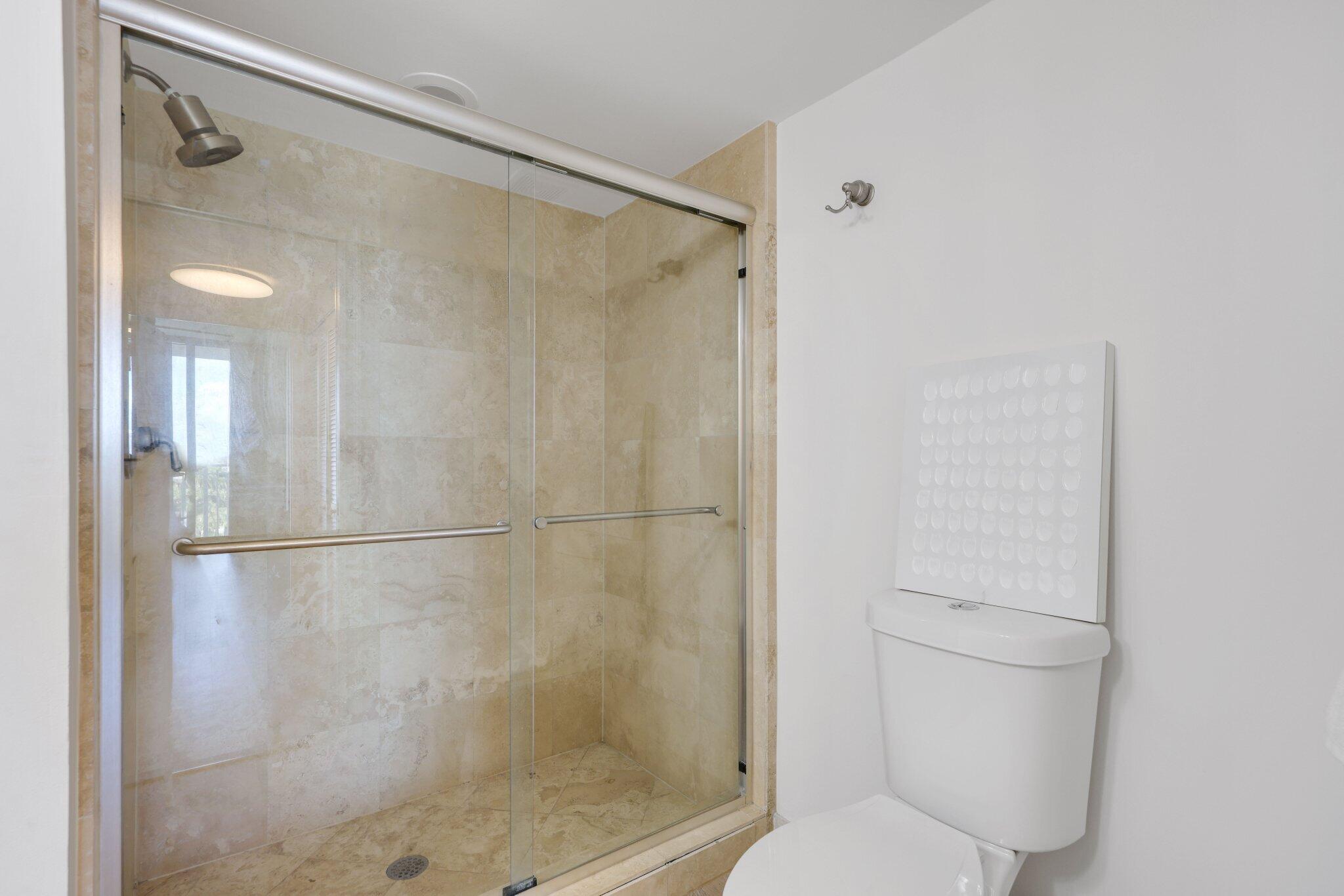 PALMETTO PLACE CONDO - Residential