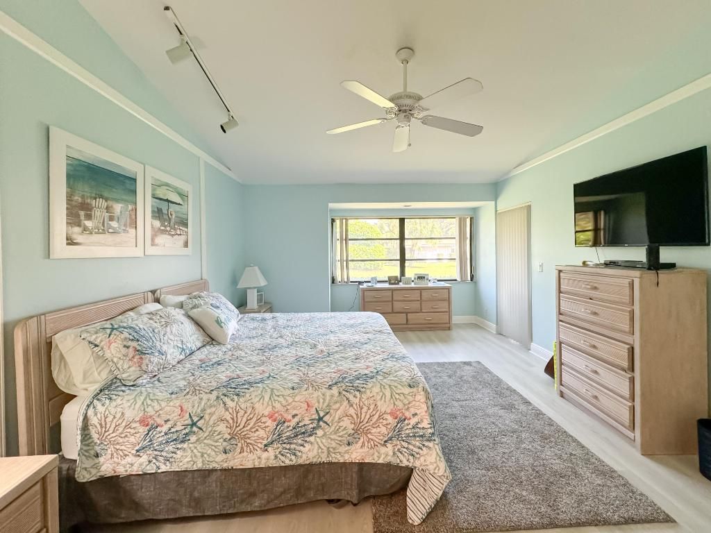 Photo of 3736 Freshwater Drive, Jupiter, FL 33477 (MLS # R10965785)