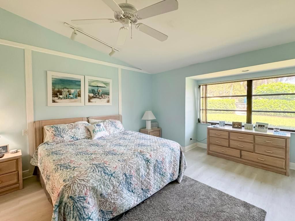 Photo of 3736 Freshwater Drive, Jupiter, FL 33477 (MLS # R10965785)