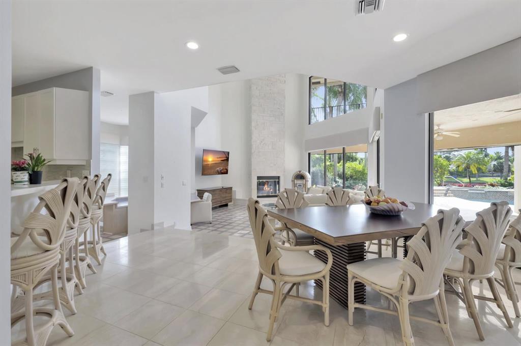 OAKBROOK OF BOCA WEST - Residential