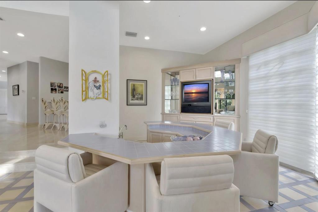 OAKBROOK OF BOCA WEST - Residential