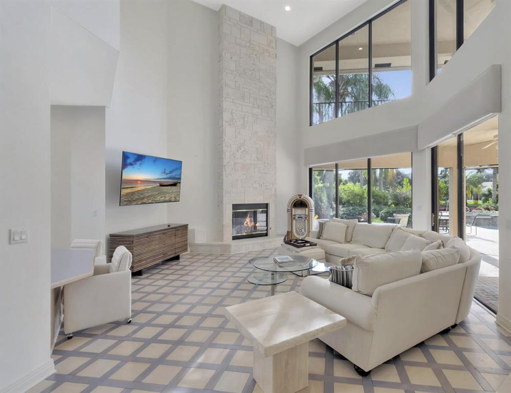 OAKBROOK OF BOCA WEST - Residential