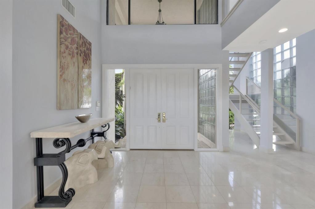 OAKBROOK OF BOCA WEST - Residential