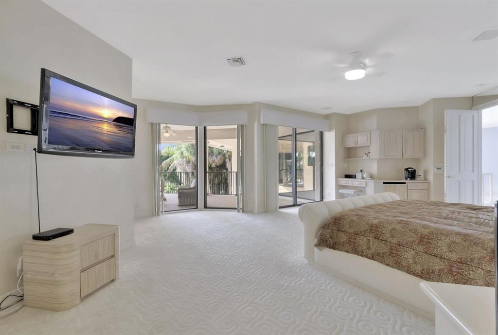 OAKBROOK OF BOCA WEST - Residential