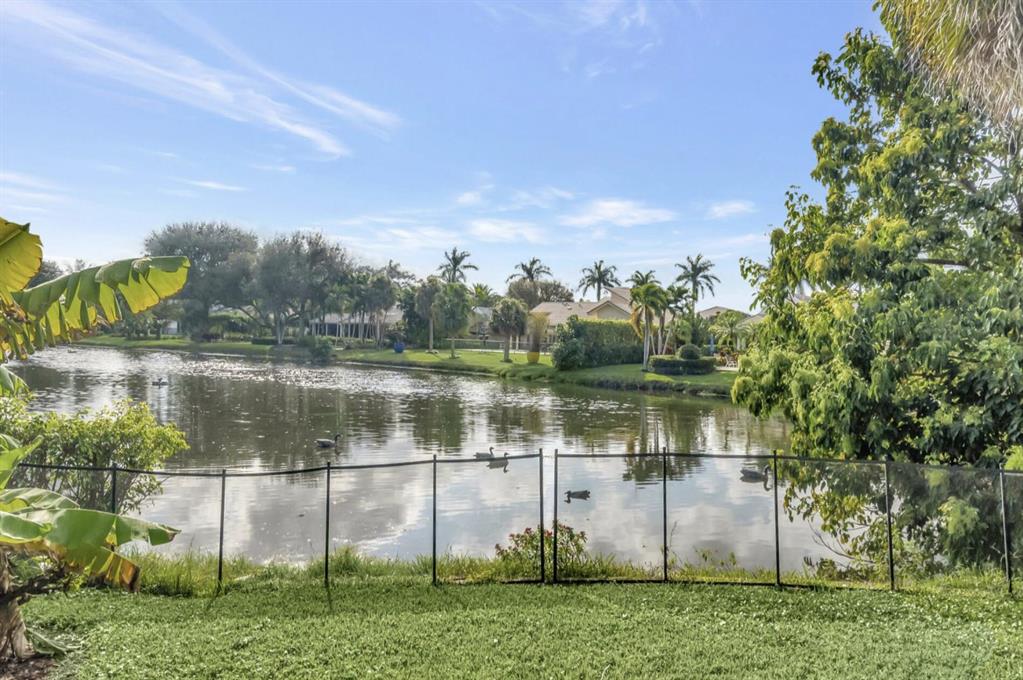 OAKBROOK OF BOCA WEST - Residential