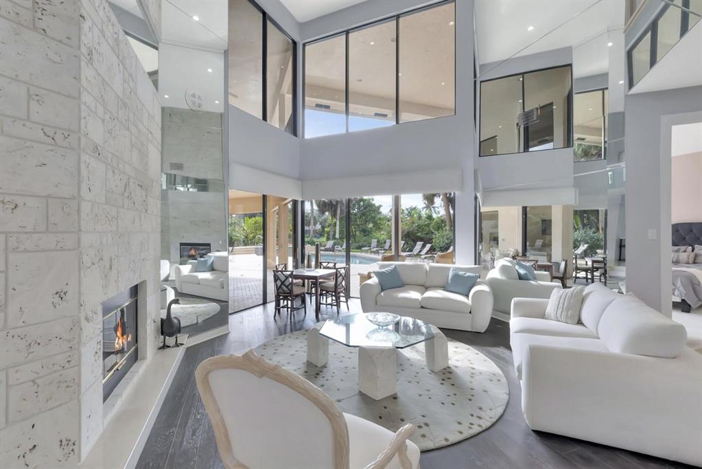 OAKBROOK OF BOCA WEST - Residential