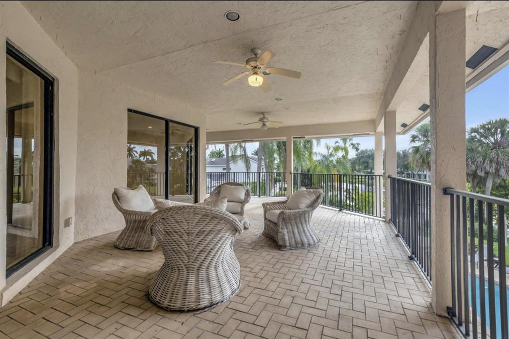 OAKBROOK OF BOCA WEST - Residential