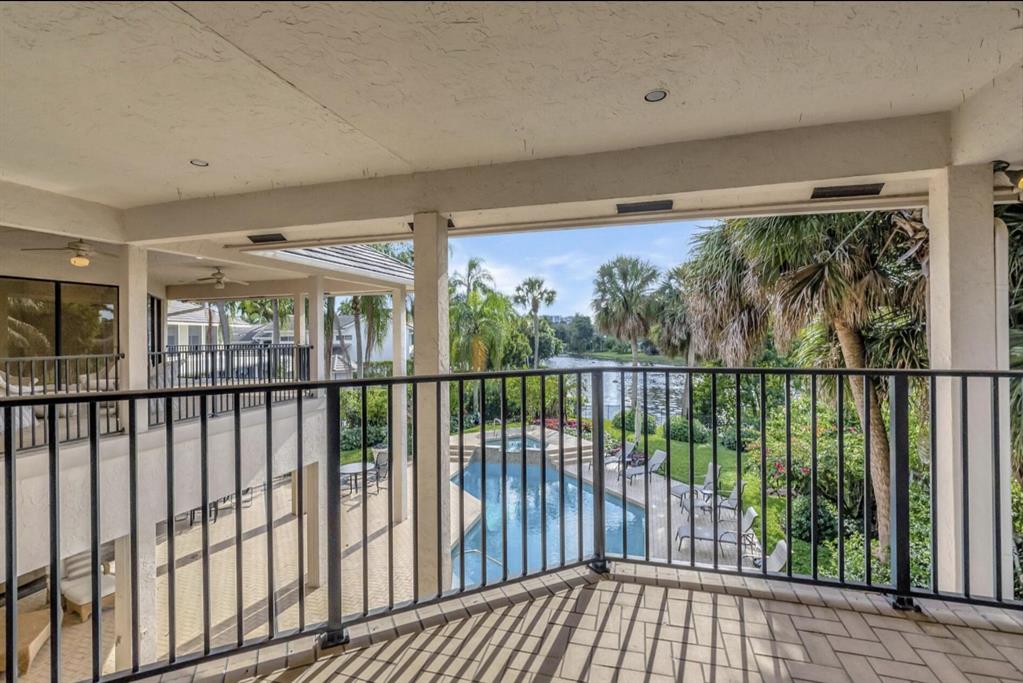 OAKBROOK OF BOCA WEST - Residential