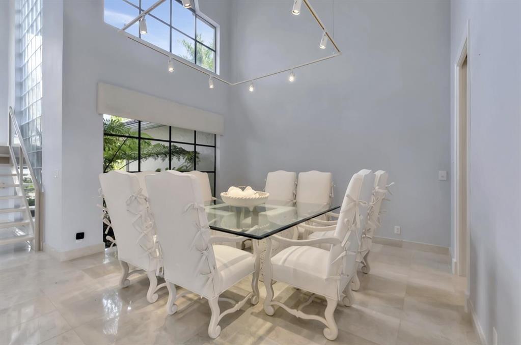 OAKBROOK OF BOCA WEST - Residential