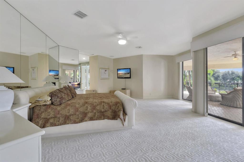 OAKBROOK OF BOCA WEST - Residential