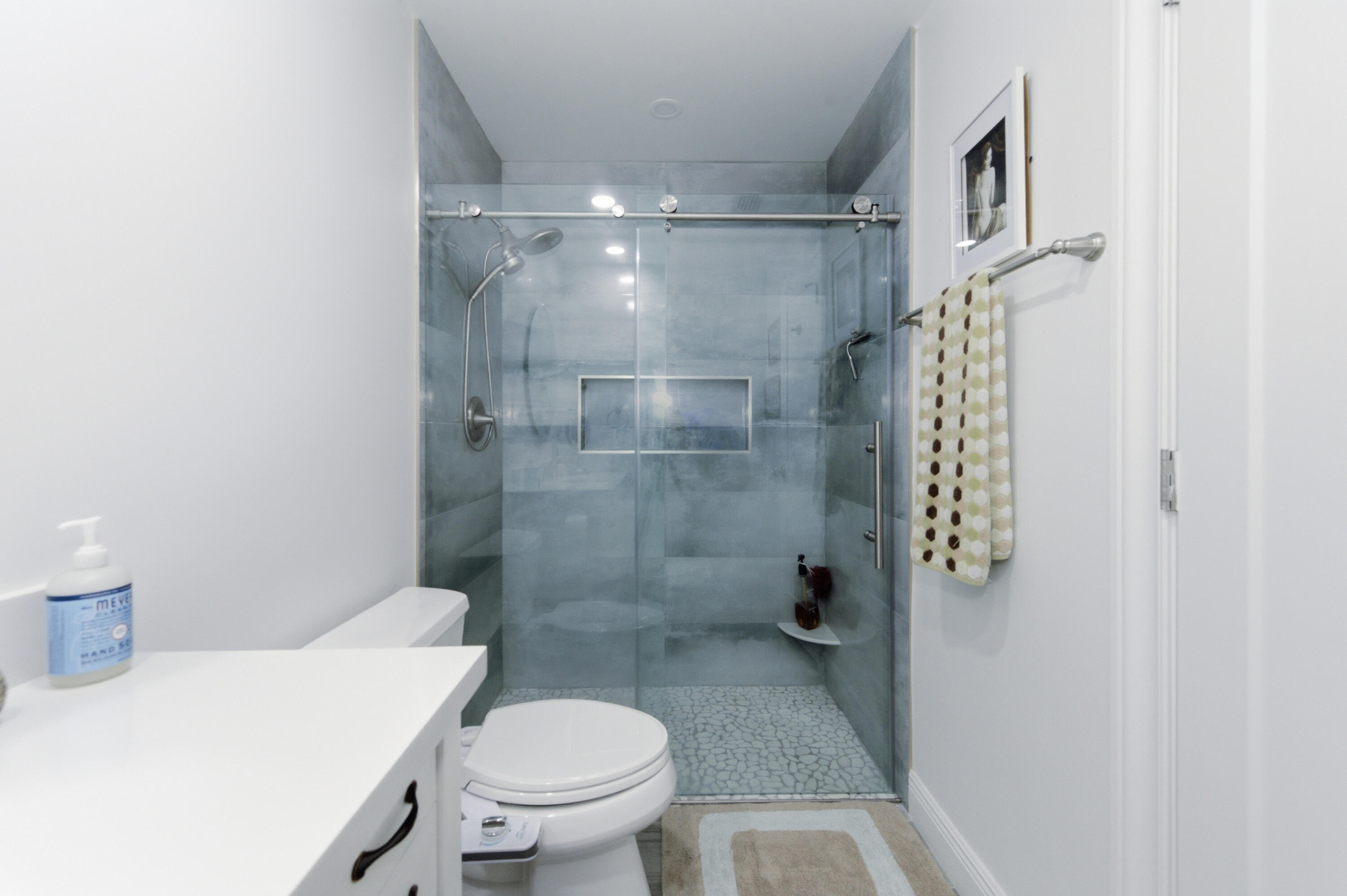 DELRAY VILLAS PLAT 2 - Residential Lease