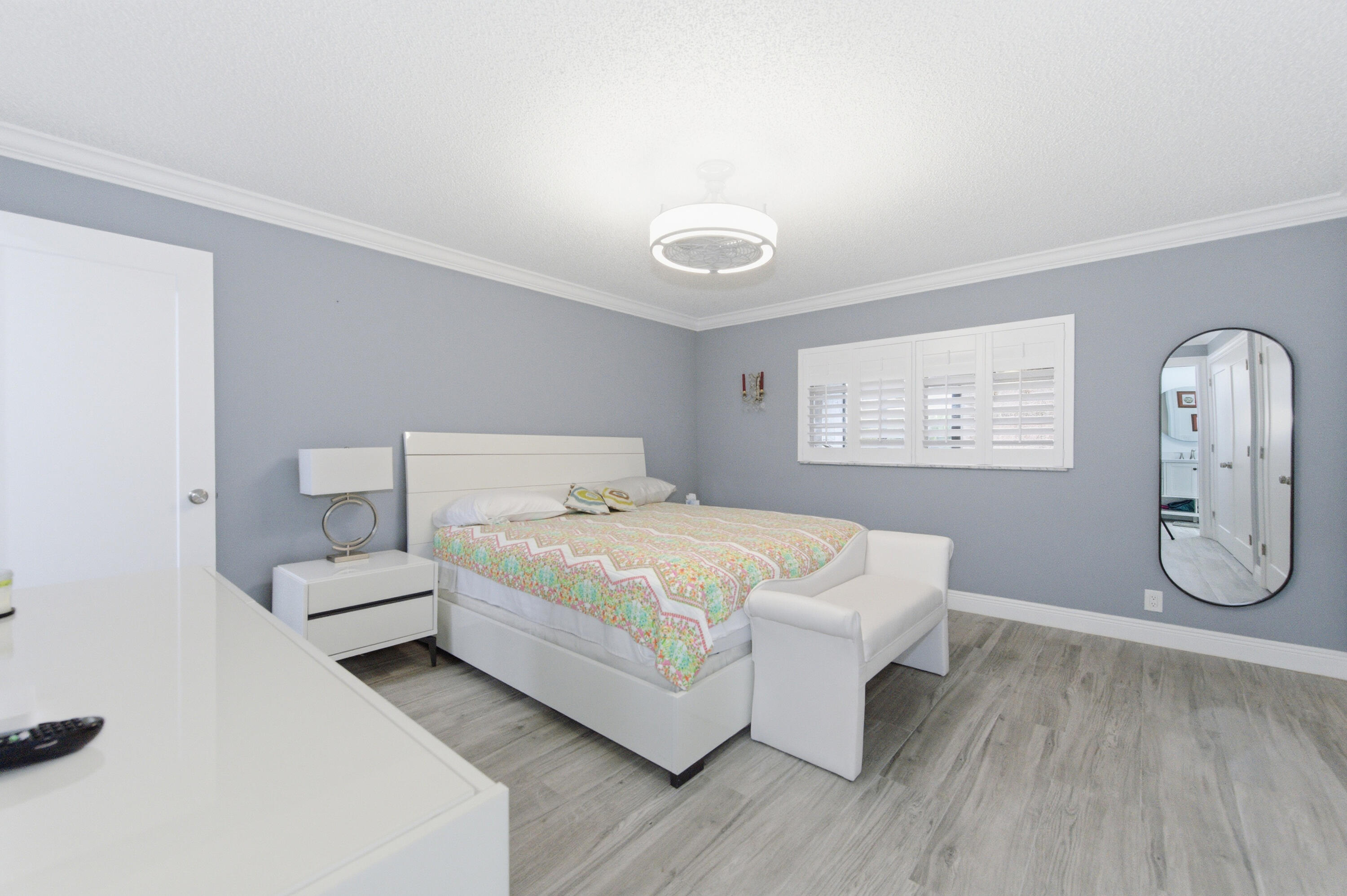 DELRAY VILLAS PLAT 2 - Residential Lease