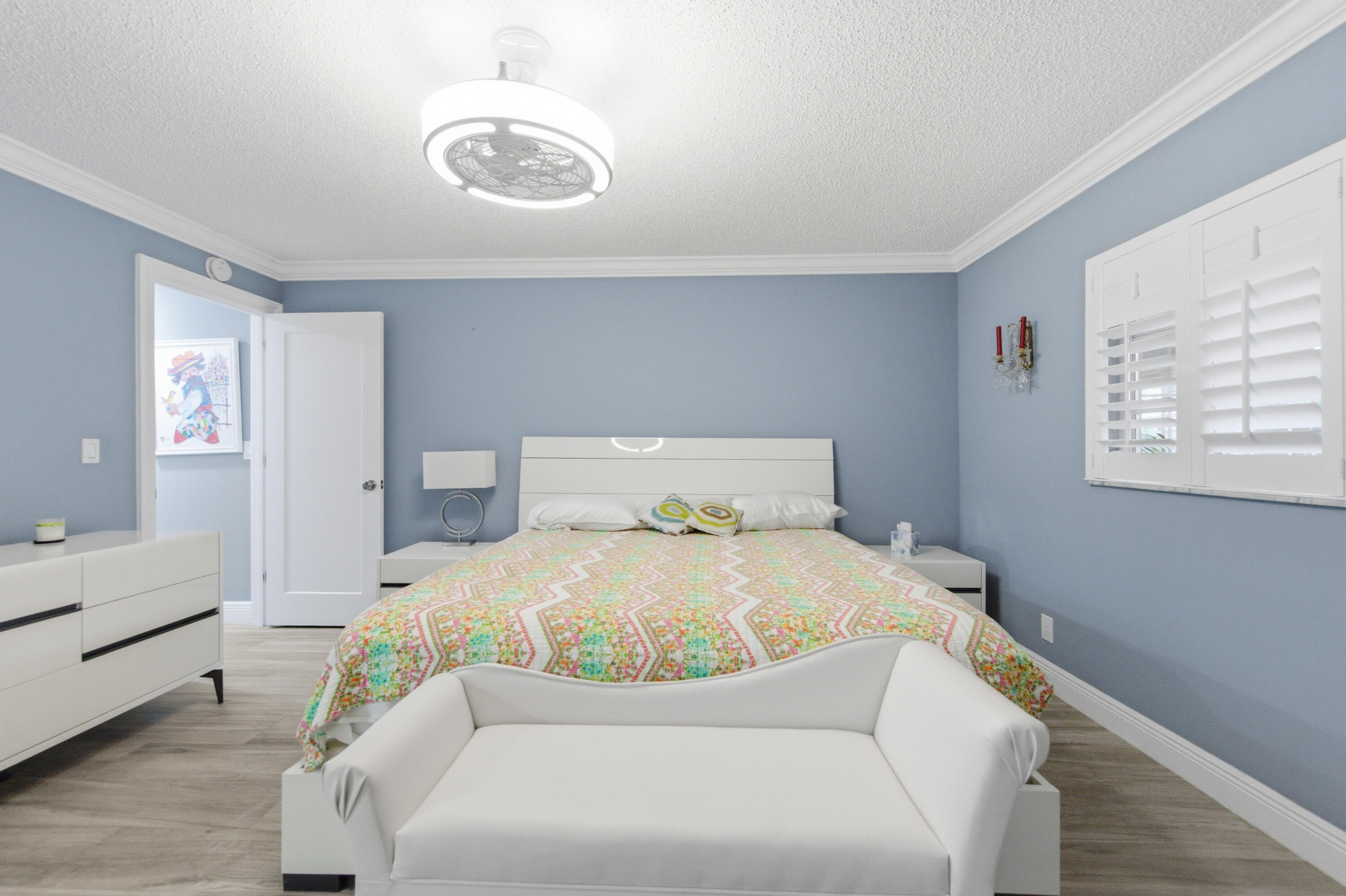 DELRAY VILLAS PLAT 2 - Residential Lease