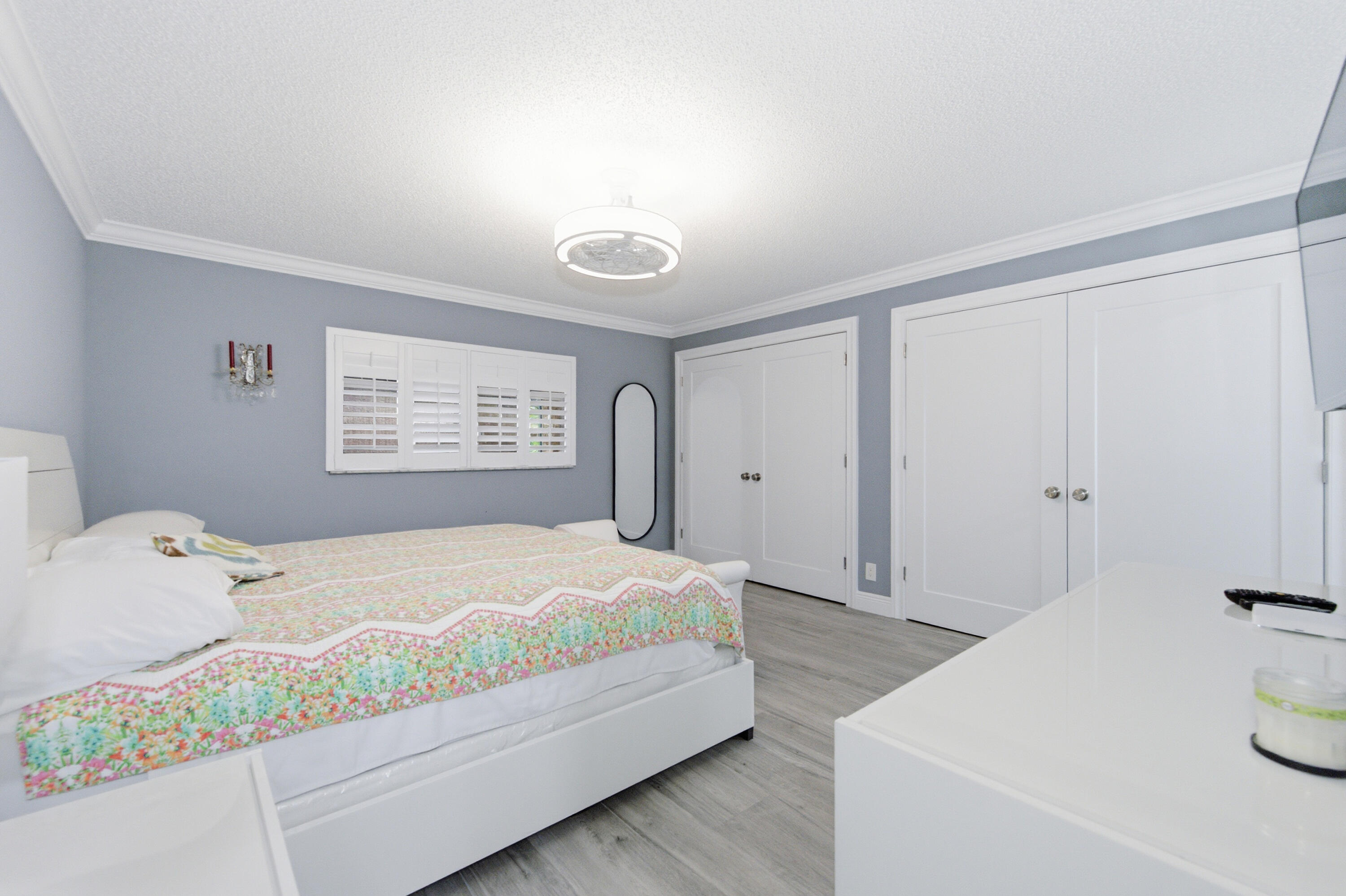 DELRAY VILLAS PLAT 2 - Residential Lease