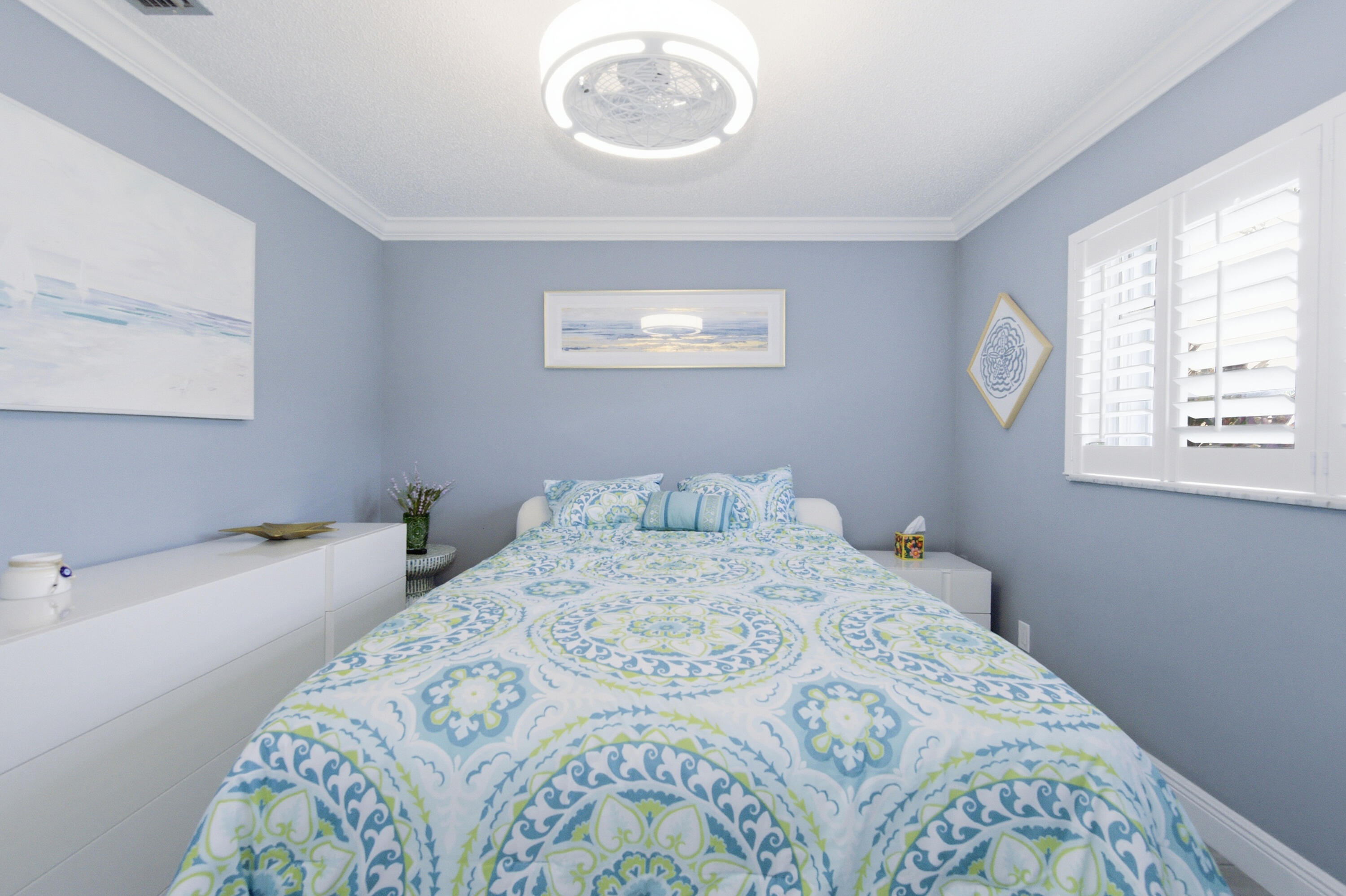 DELRAY VILLAS PLAT 2 - Residential Lease