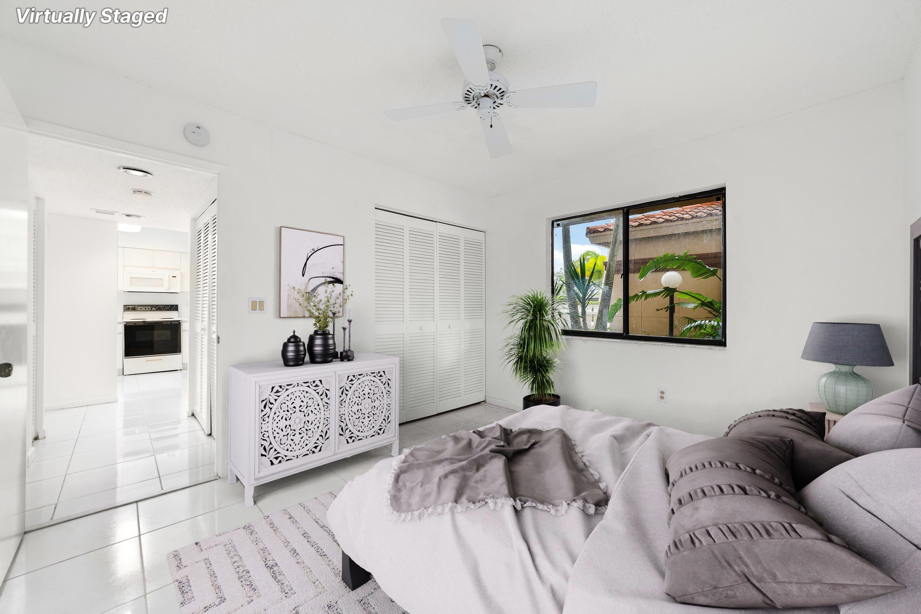 6093 Pointe Regal Circle 106