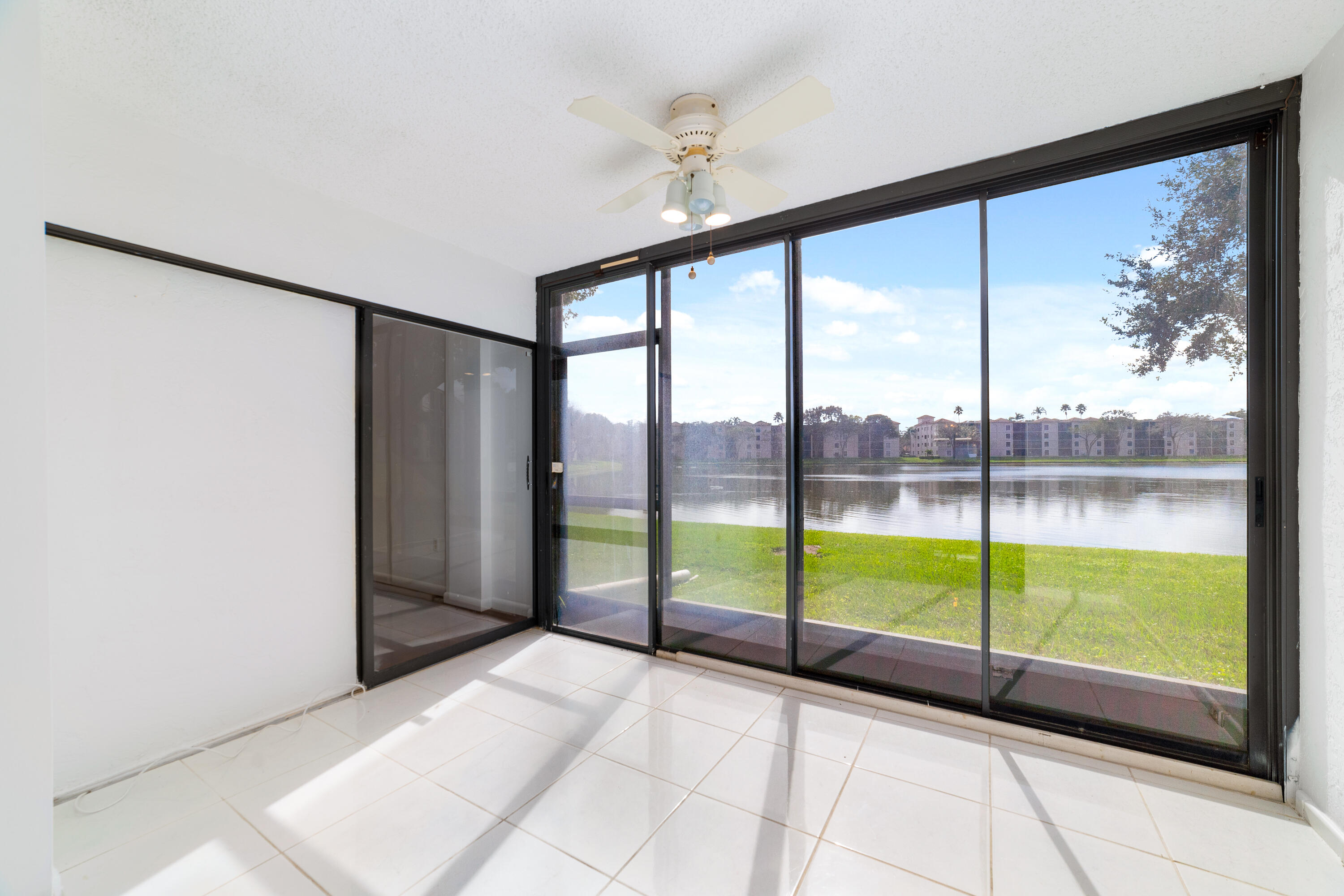 6093 Pointe Regal Circle 106