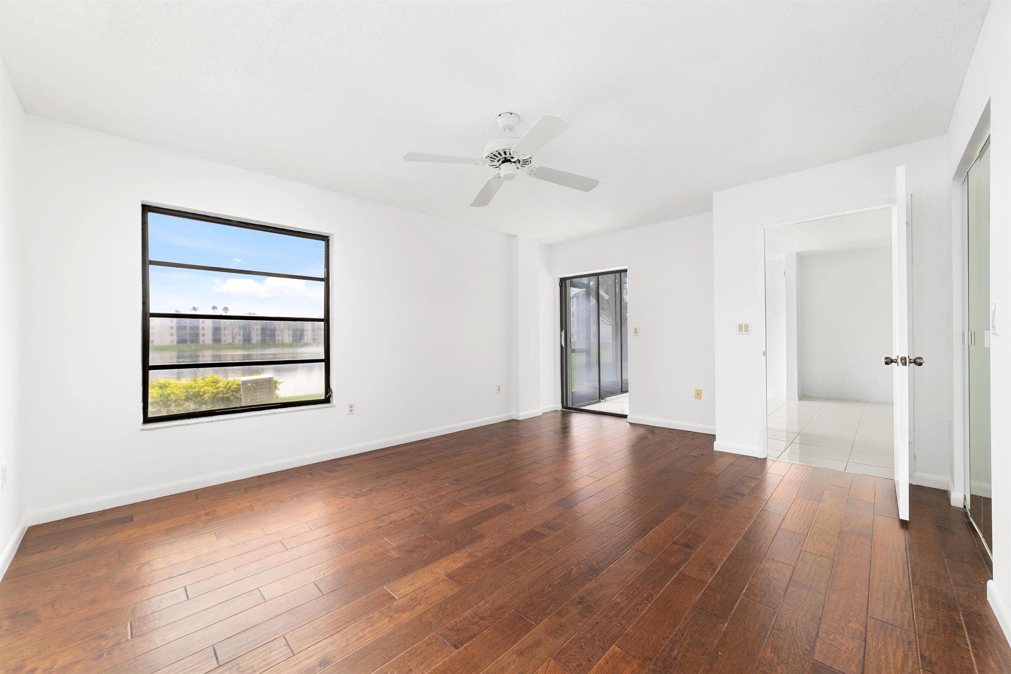 6093 Pointe Regal Circle 106