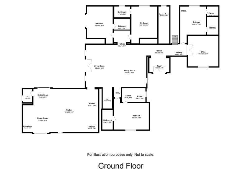 DEL MAR VILLAGE - Residential