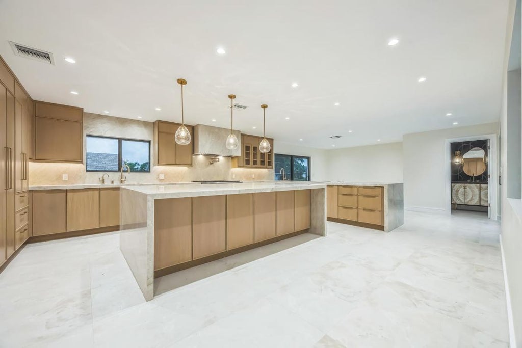 Photo of 7033 San Sebastian Circle, Boca Raton, FL 33433 (MLS # R11111212)
