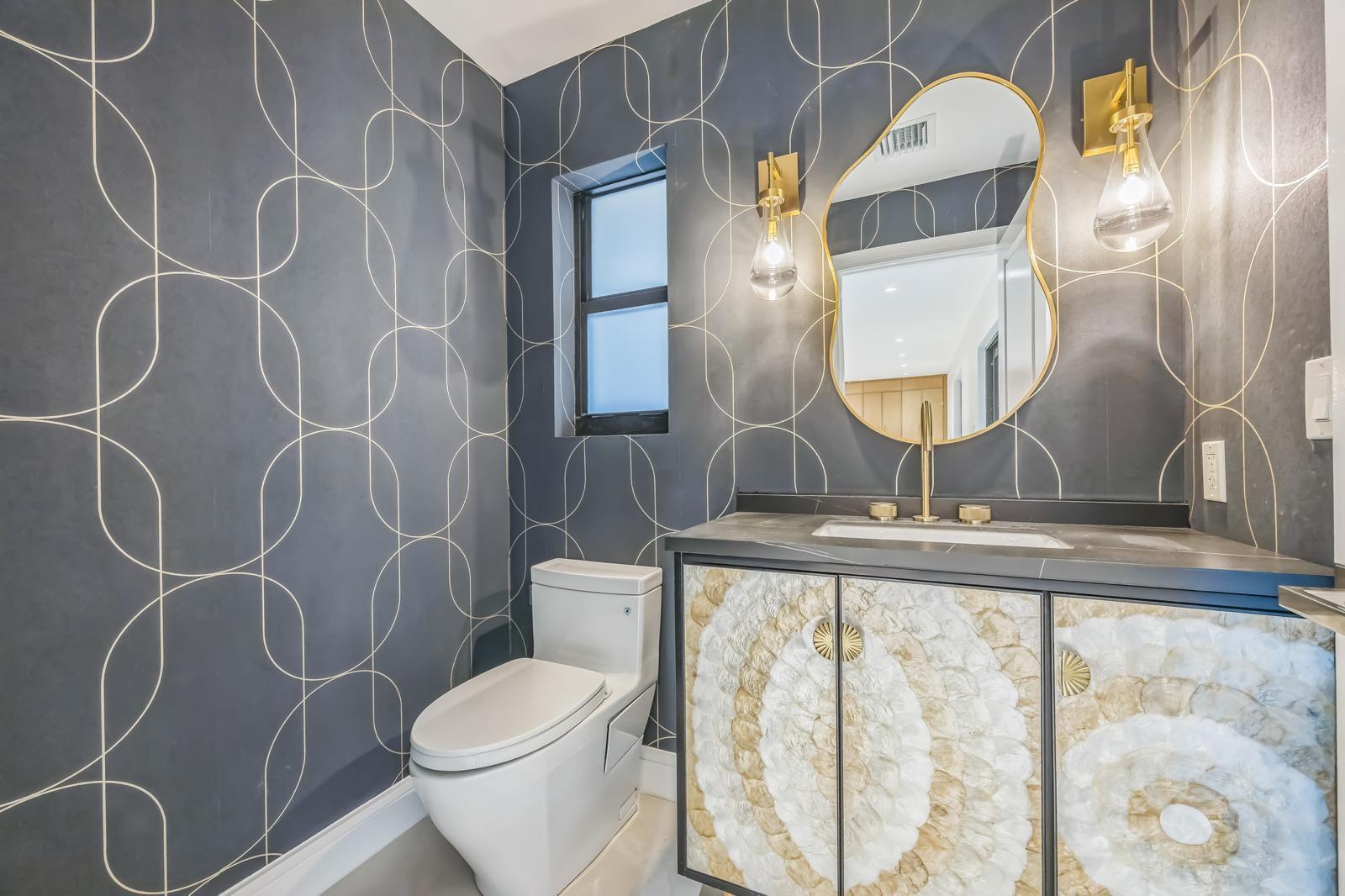 DEL MAR VILLAGE - Residential