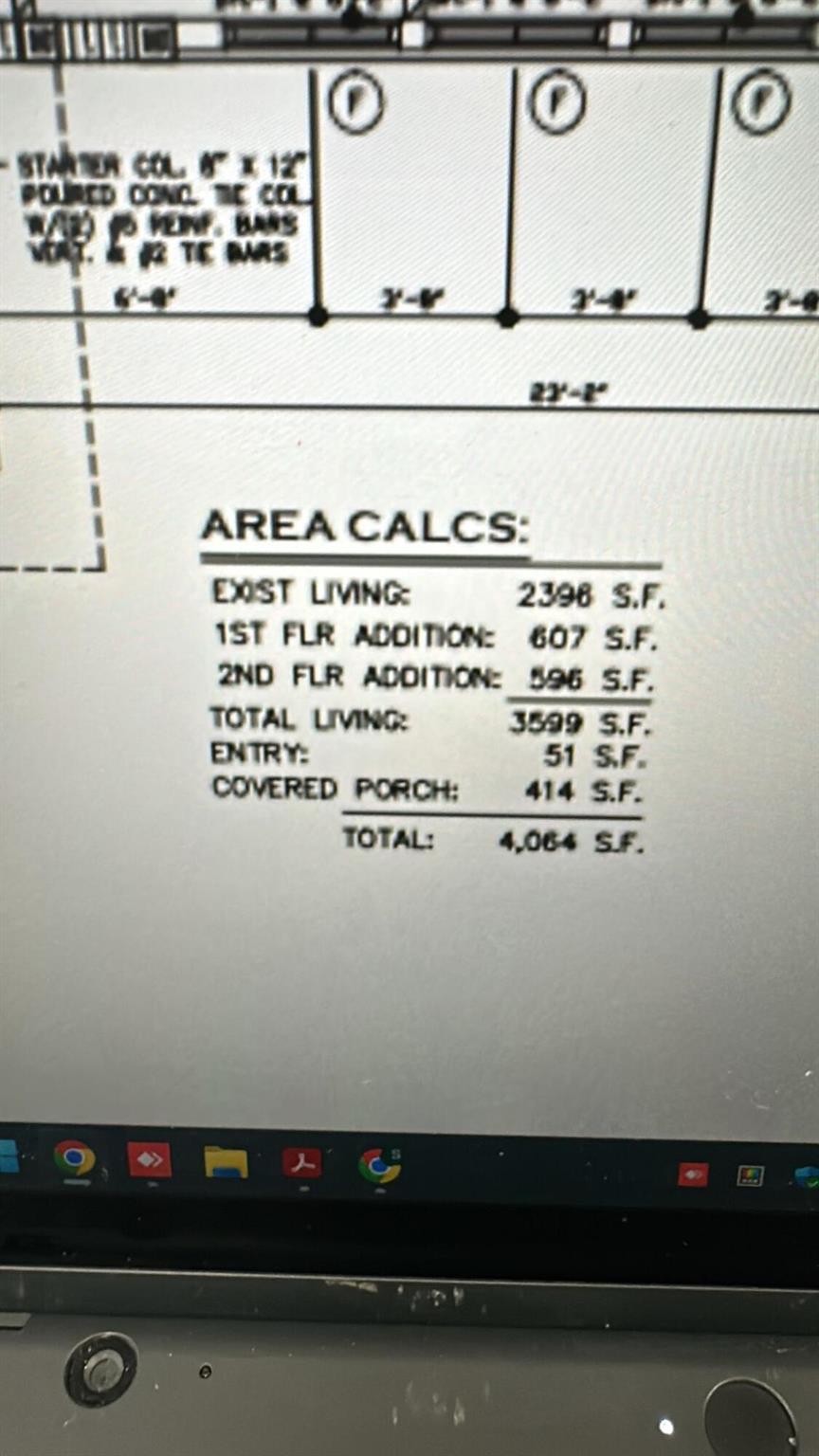 DEL MAR VILLAGE - Residential