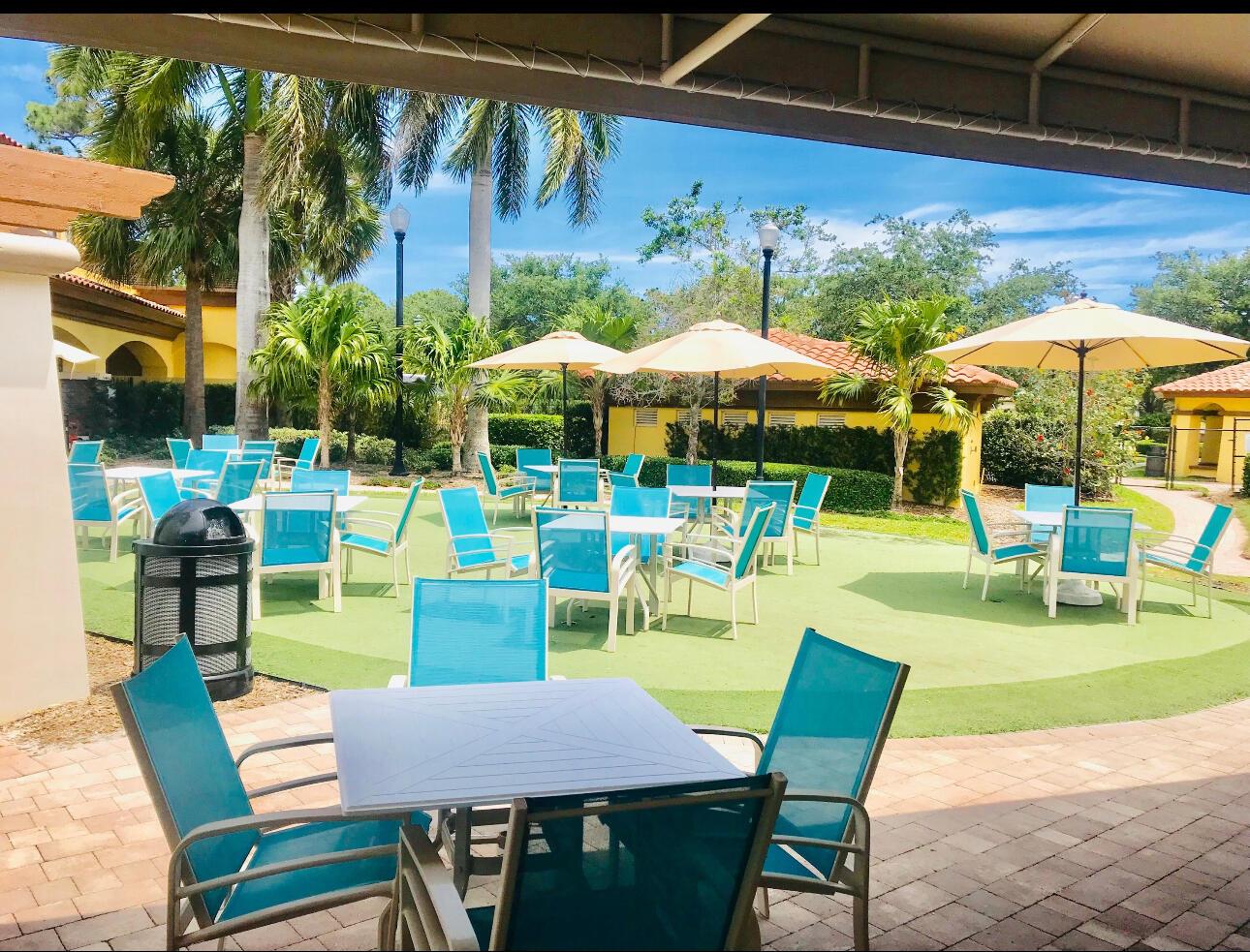 MANSIONS AT EVERGRENE WES - Residential Lease