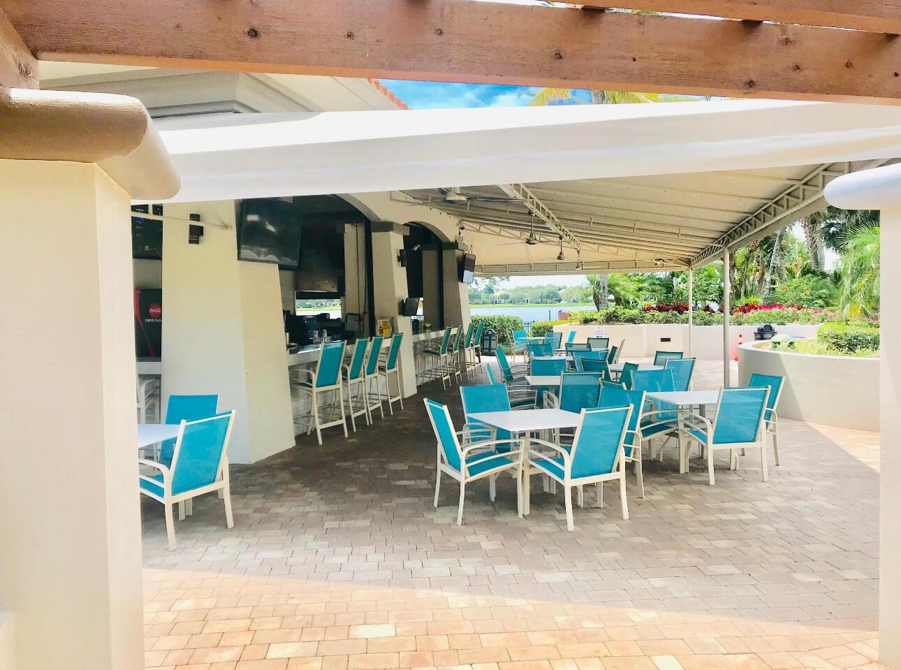 MANSIONS AT EVERGRENE WES - Residential Lease