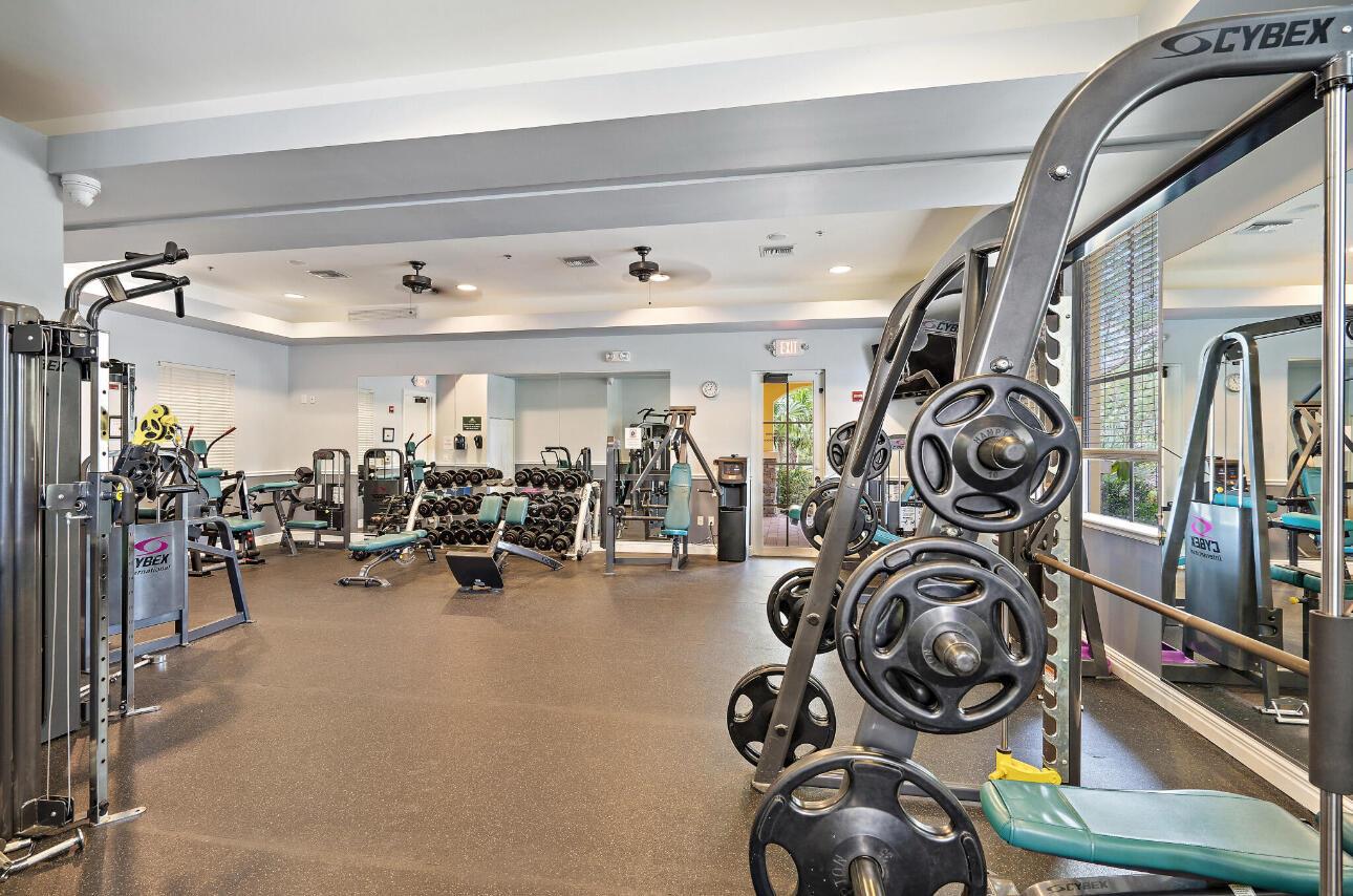 MANSIONS AT EVERGRENE WES - Residential Lease