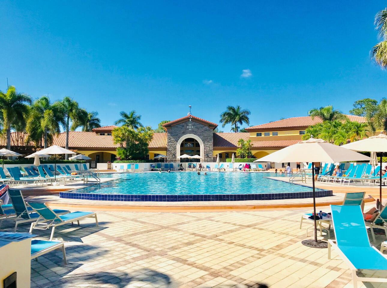 MANSIONS AT EVERGRENE WES - Residential Lease