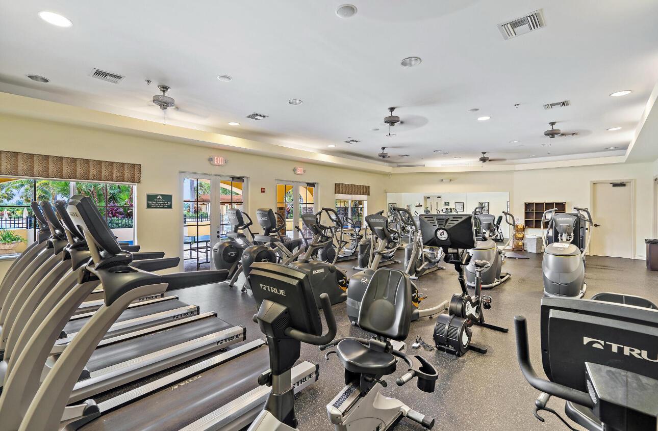 MANSIONS AT EVERGRENE WES - Residential Lease