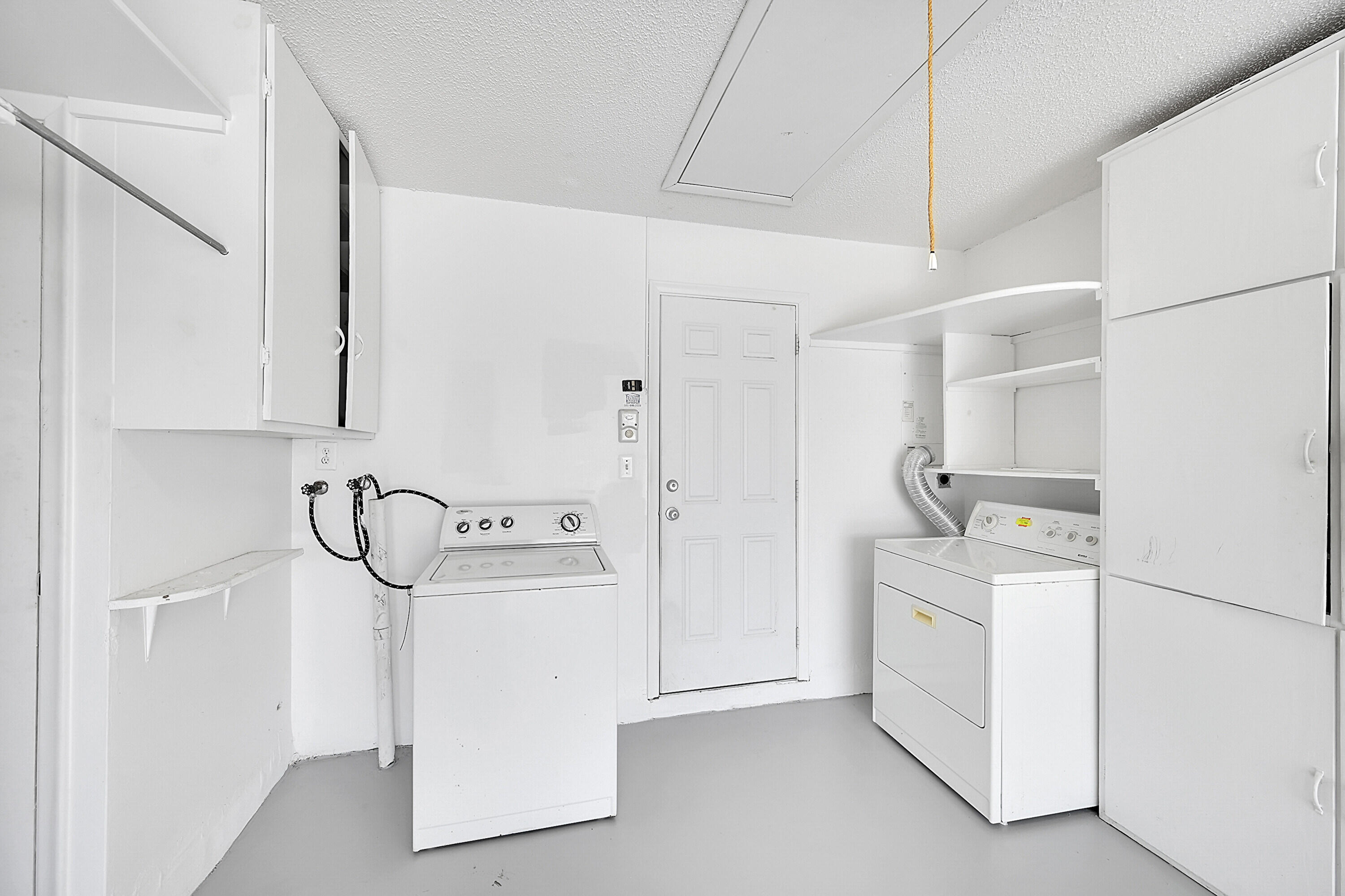 PALM BEACH LEISUREVILLE SEC 10 - Residential