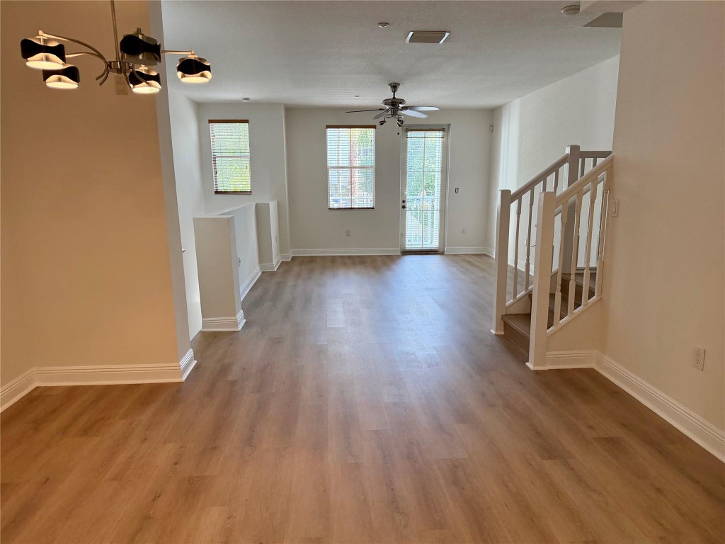 Photo of 353 SW 13 Terrace #353, Fort Lauderdale, FL 33312 (MLS # F10544405)