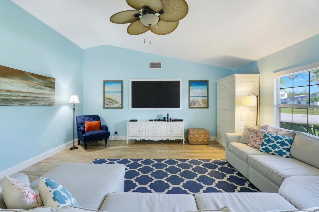 Photo of 6146 Kendrick Street, Jupiter, FL 33458 (MLS # R10993824)