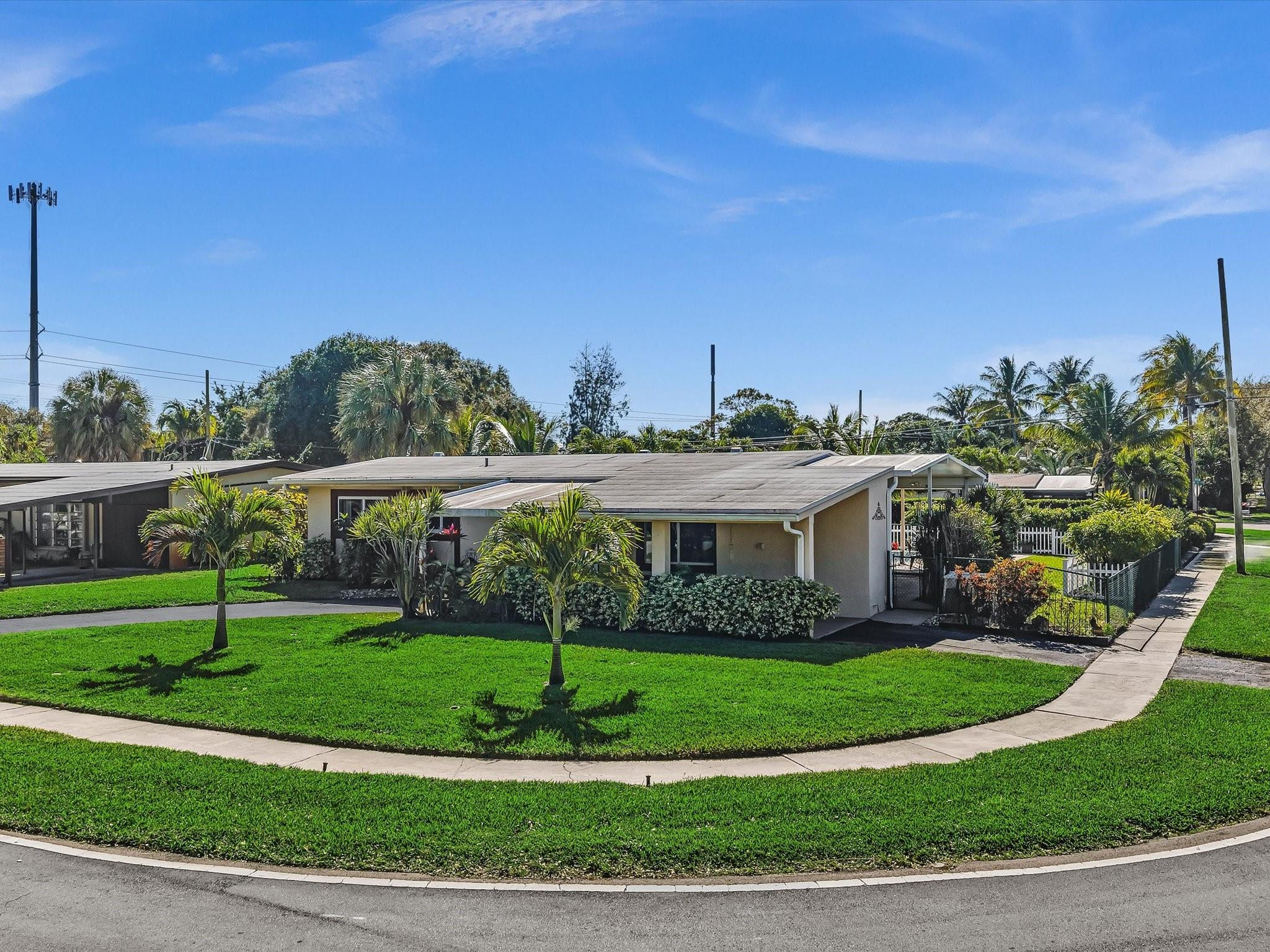 Plantation Point 36-26 B - Residential