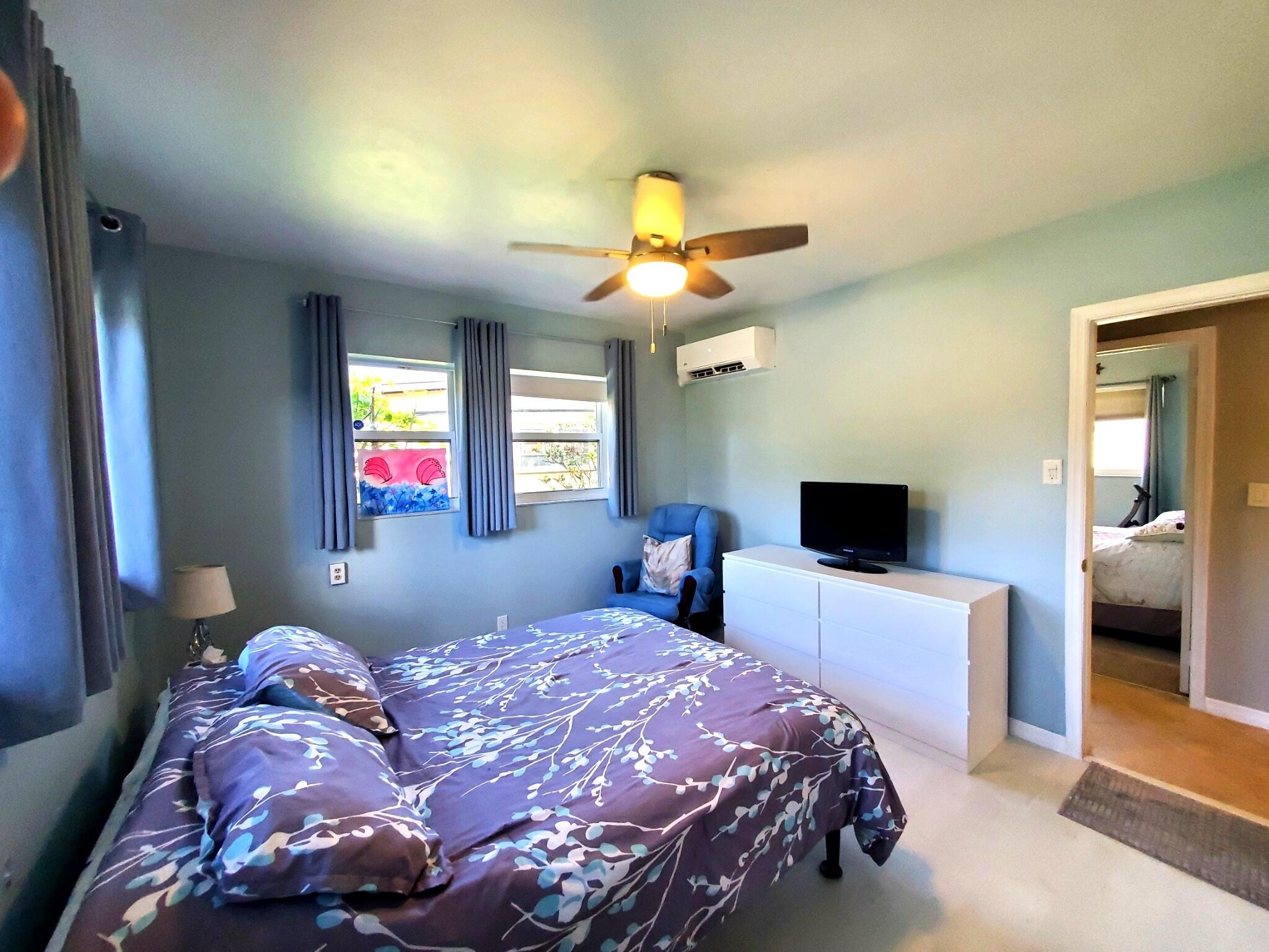 Plantation Point 36-26 B - Residential