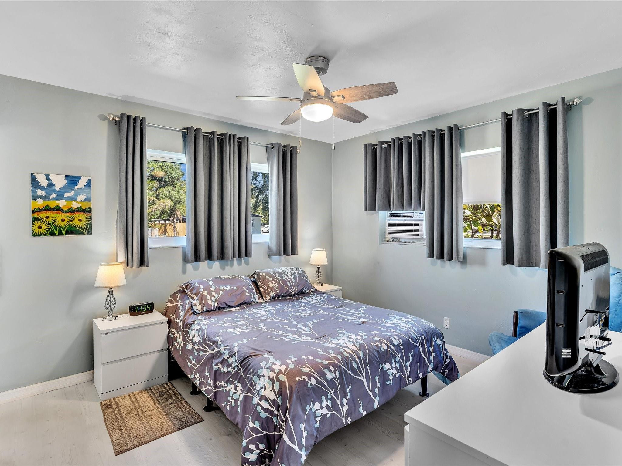 Plantation Point 36-26 B - Residential