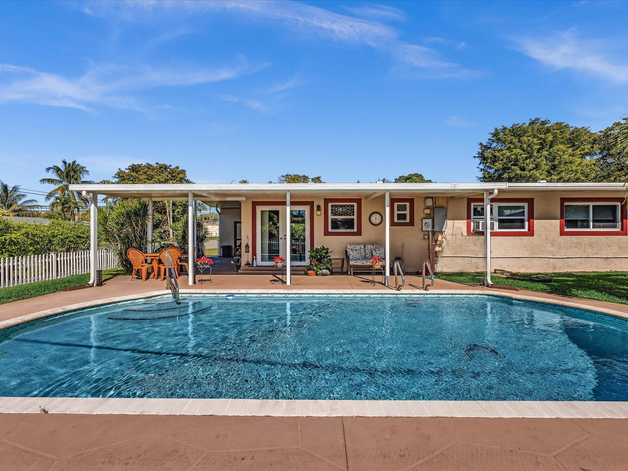 Plantation Point 36-26 B - Residential