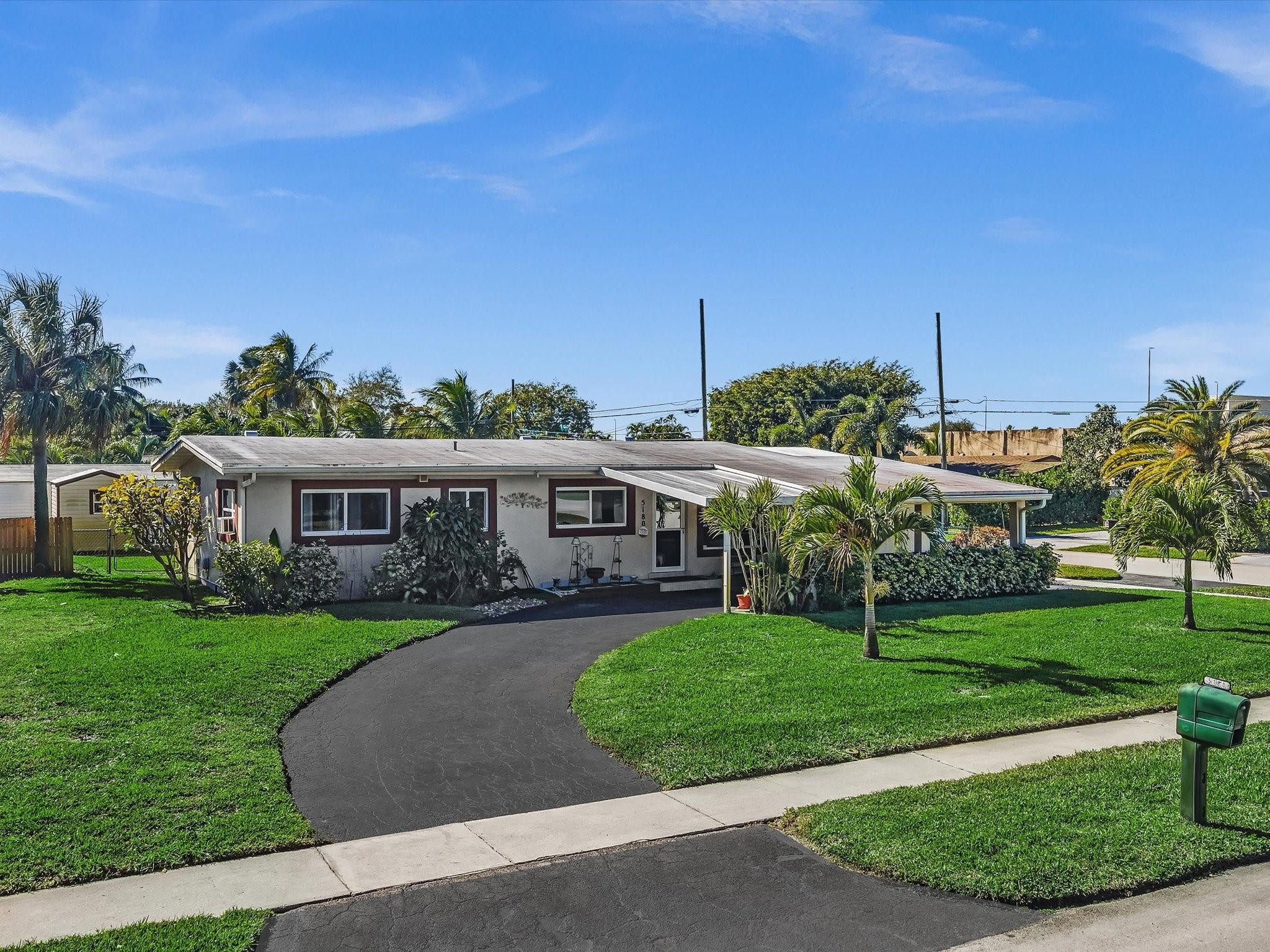 Plantation Point 36-26 B - Residential