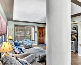 Plantation Point 36-26 B - Residential