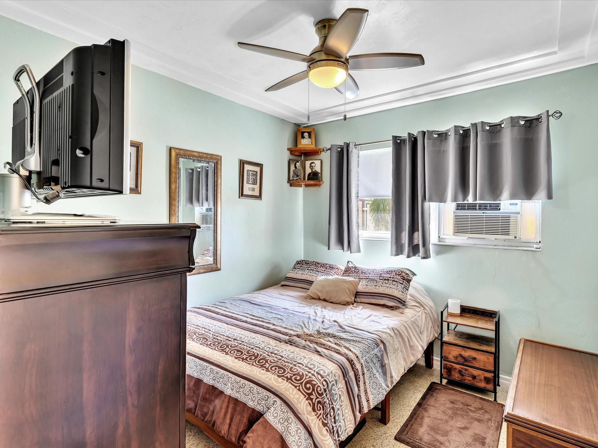 Plantation Point 36-26 B - Residential