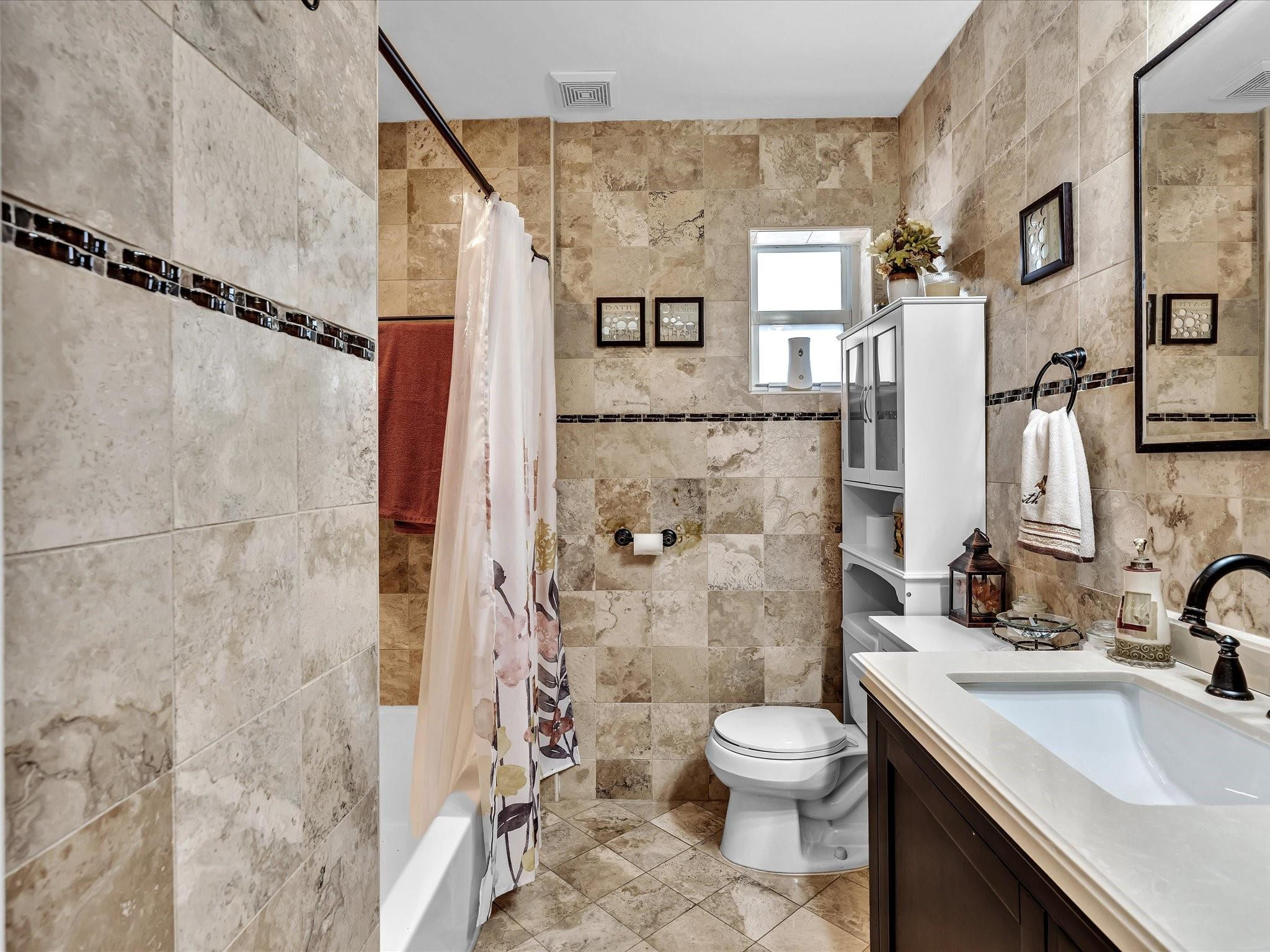 Plantation Point 36-26 B - Residential