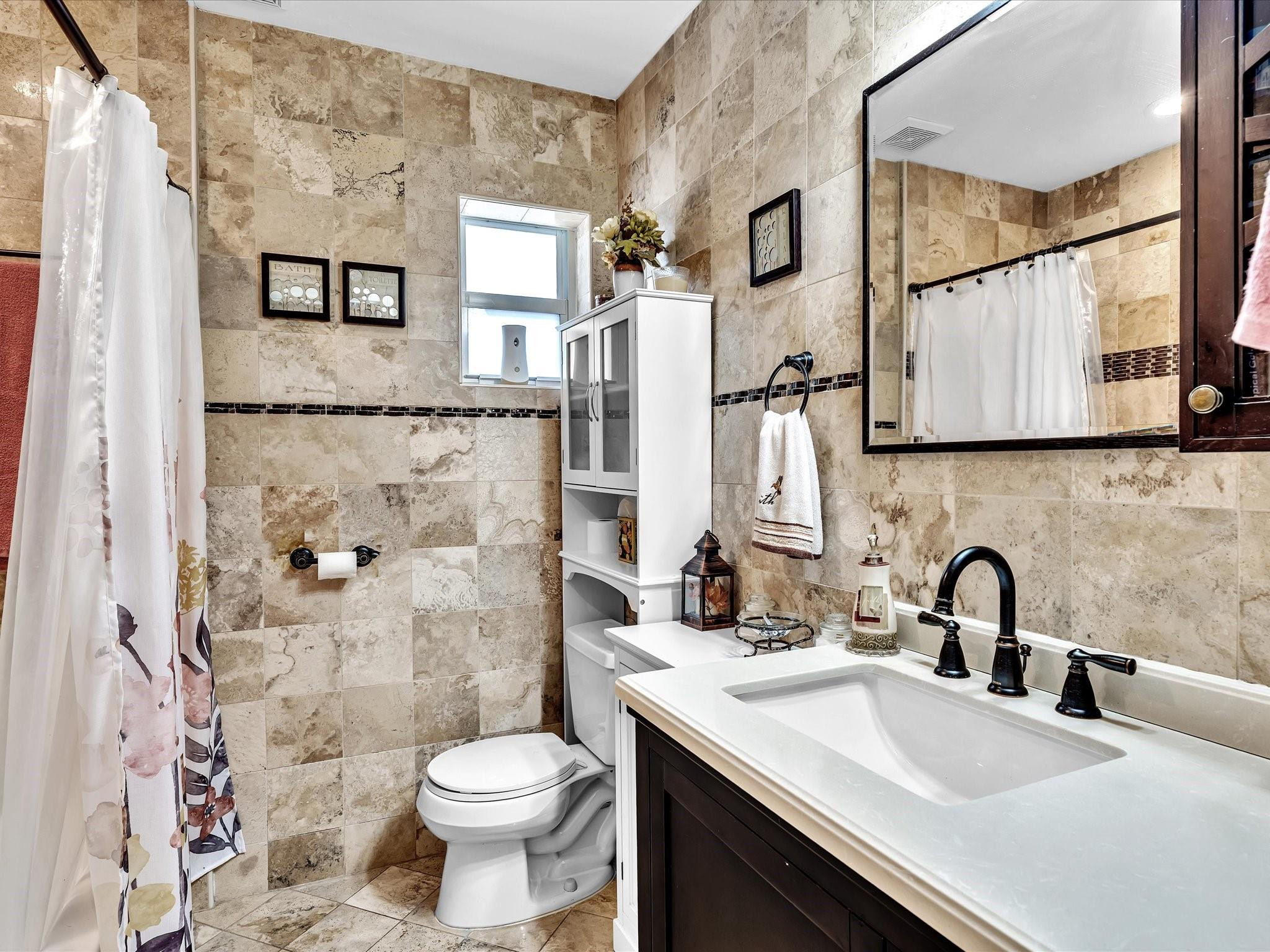 Plantation Point 36-26 B - Residential