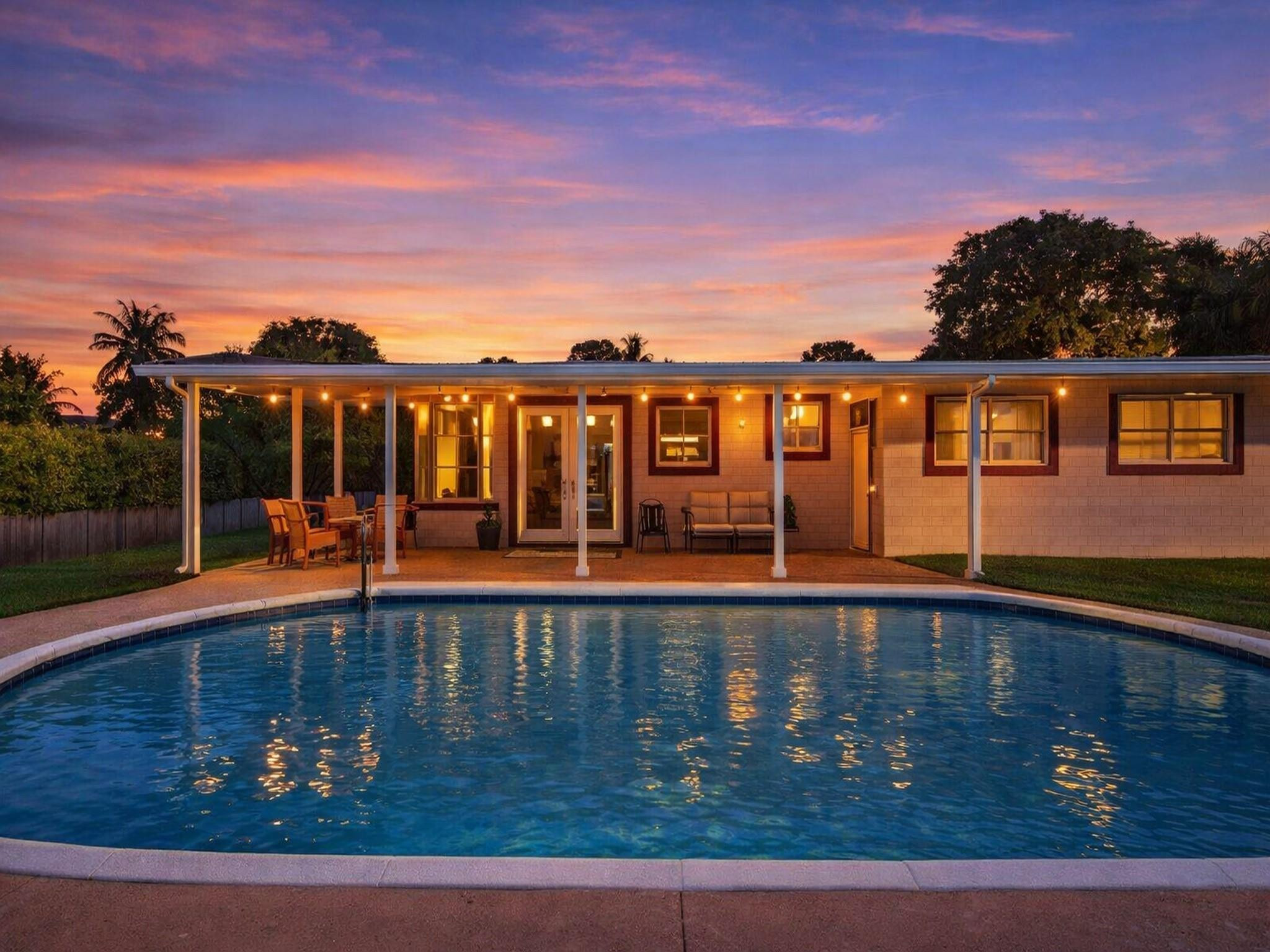 Plantation Point 36-26 B - Residential