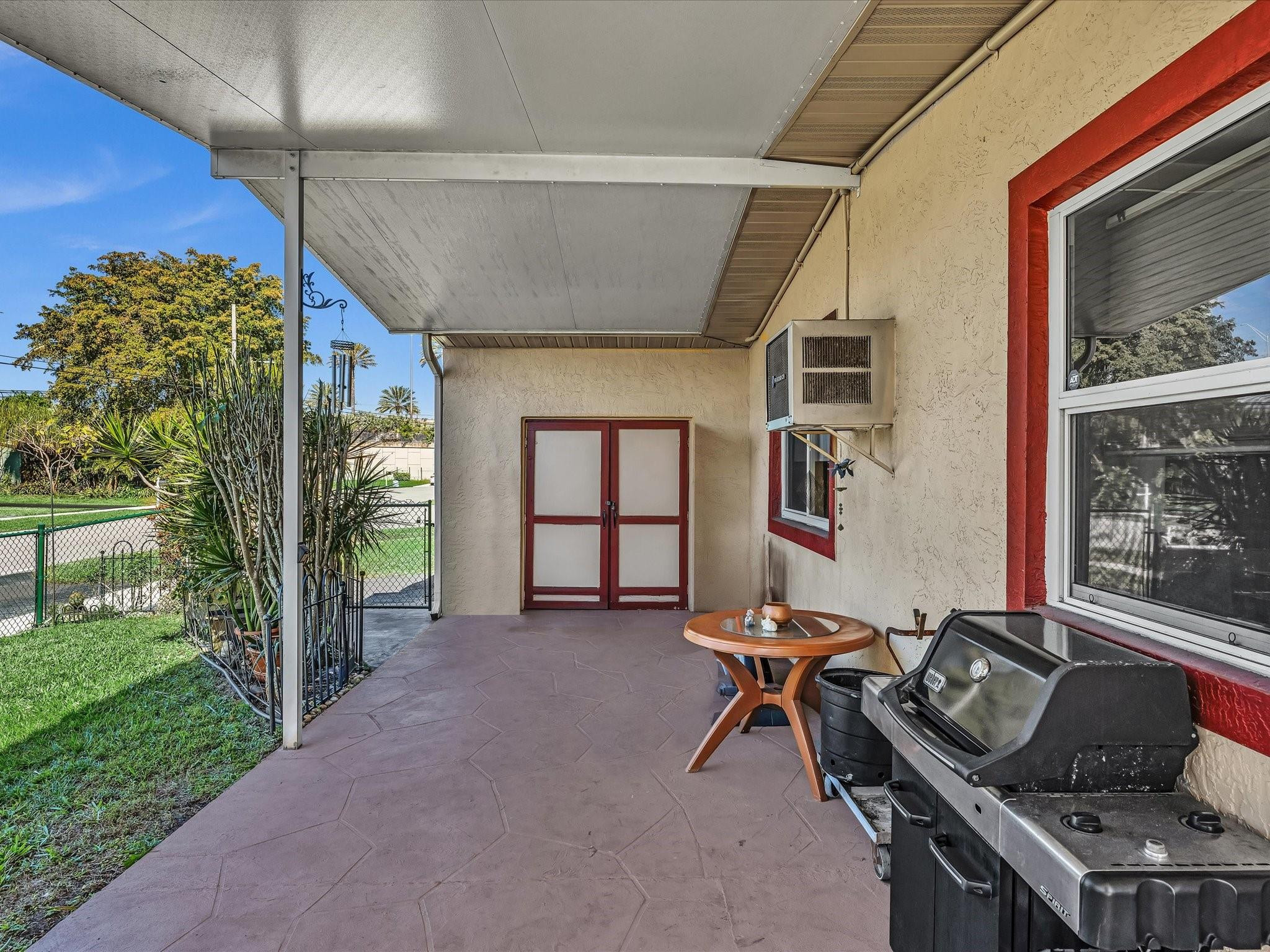 Plantation Point 36-26 B - Residential