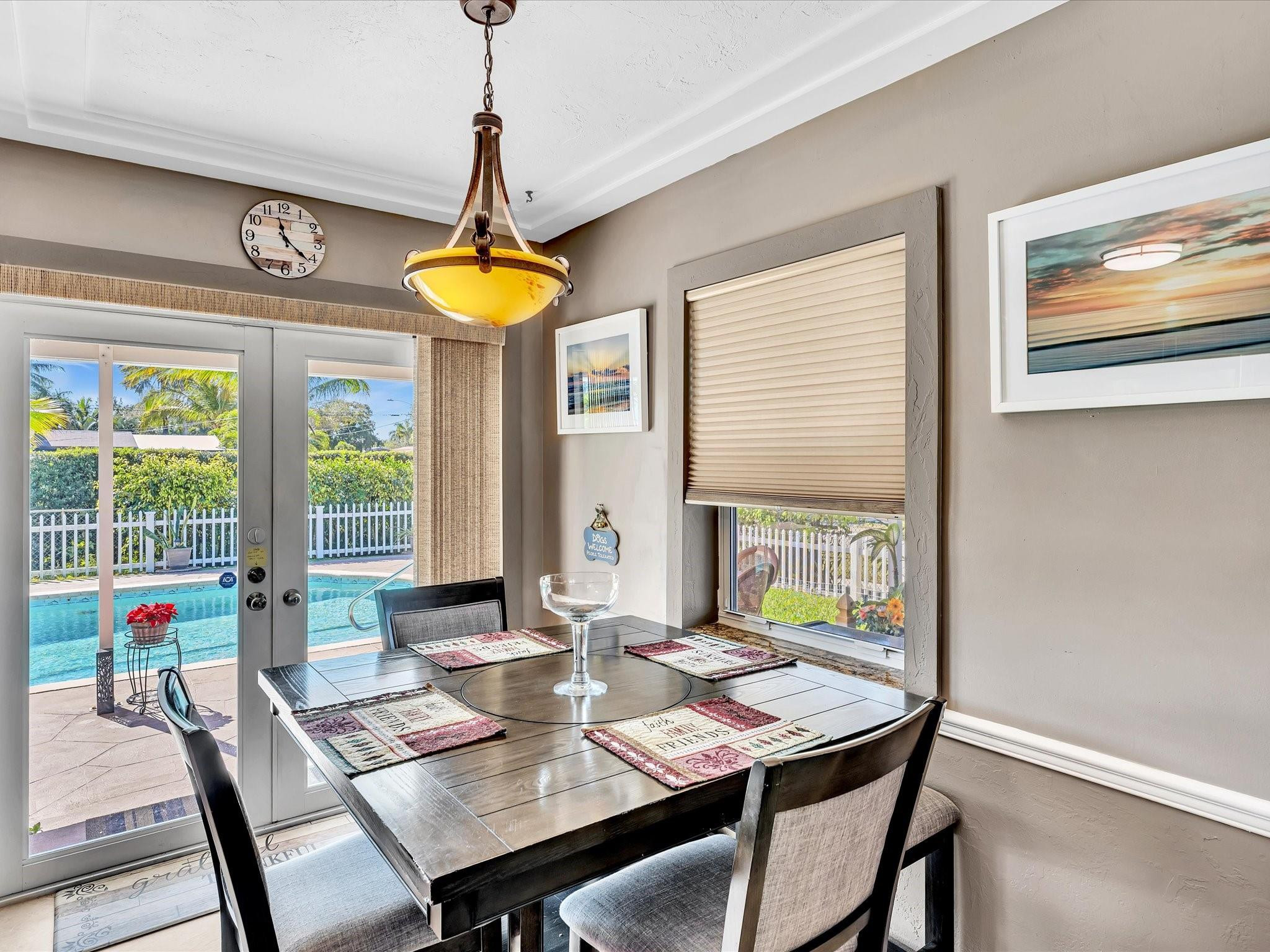 Plantation Point 36-26 B - Residential